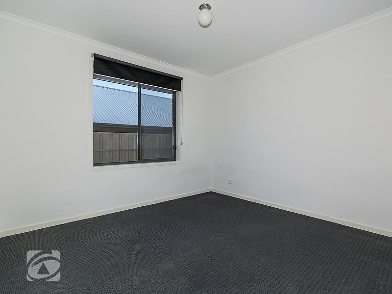 10A Condada Drive, Banksia Park SA 5091
