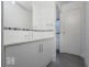 10A Condada Drive, Banksia Park SA 5091