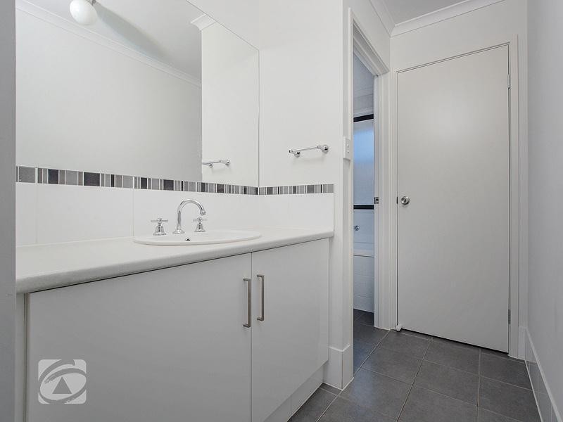 10A Condada Drive, Banksia Park SA 5091