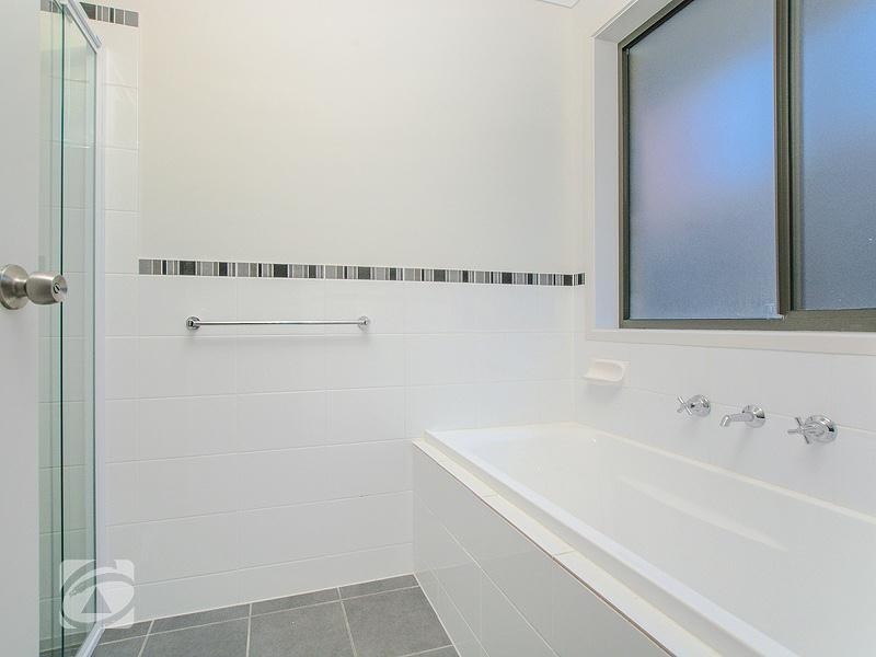 10A Condada Drive, Banksia Park SA 5091