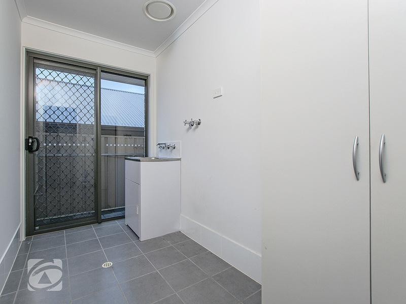 10A Condada Drive, Banksia Park SA 5091