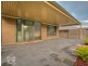 10A Condada Drive, Banksia Park SA 5091