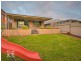 10A Condada Drive, Banksia Park SA 5091