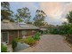22 Radar Street, St Agnes SA 5097