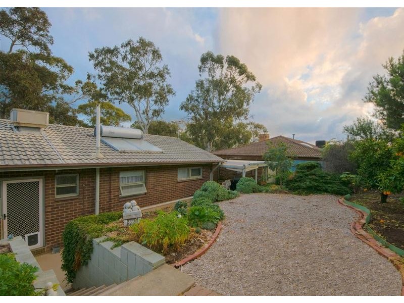 22 Radar Street, St Agnes SA 5097