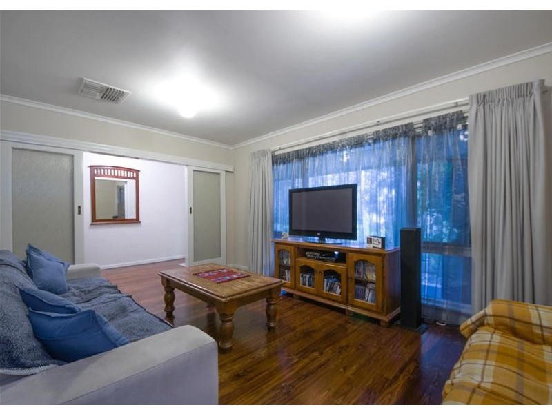 22 Radar Street, St Agnes SA 5097