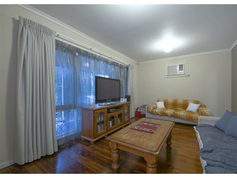 22 Radar Street, St Agnes SA 5097