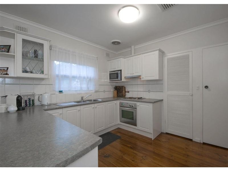 22 Radar Street, St Agnes SA 5097