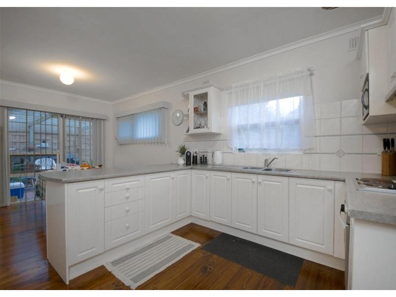 22 Radar Street, St Agnes SA 5097