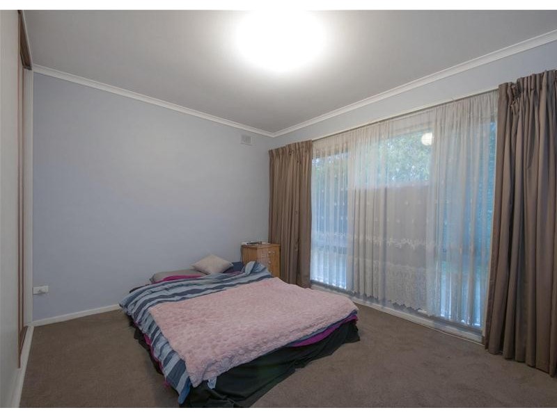 22 Radar Street, St Agnes SA 5097