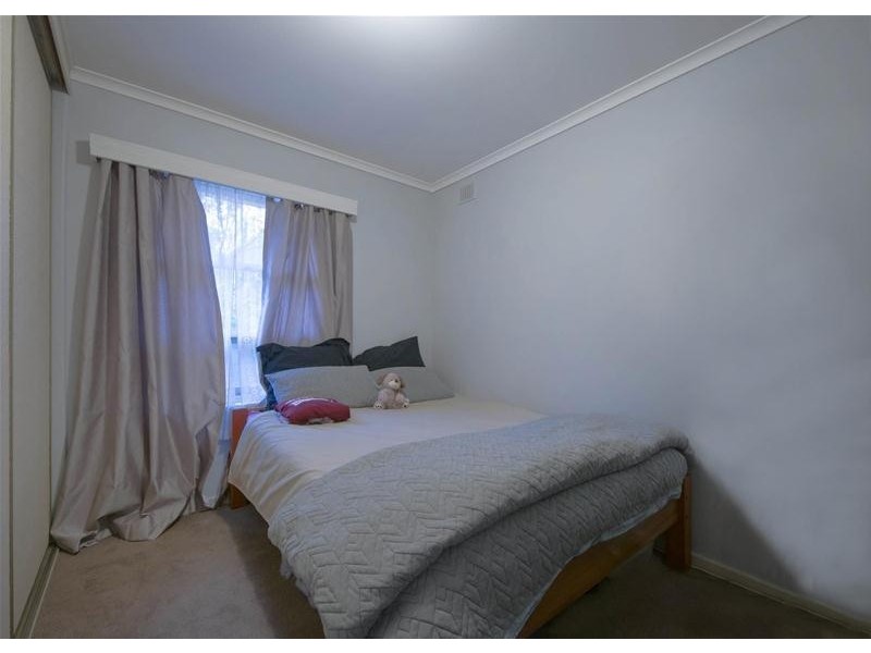 22 Radar Street, St Agnes SA 5097