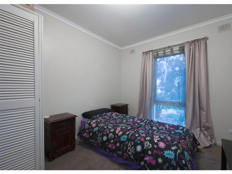 22 Radar Street, St Agnes SA 5097