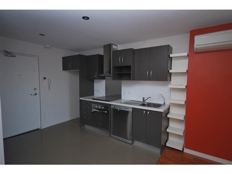 31/44-48 Metro Parade, Mawson Lakes SA 5095