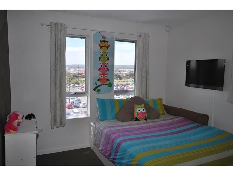 31/44-48 Metro Parade, Mawson Lakes SA 5095