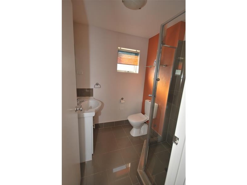 31/44-48 Metro Parade, Mawson Lakes SA 5095