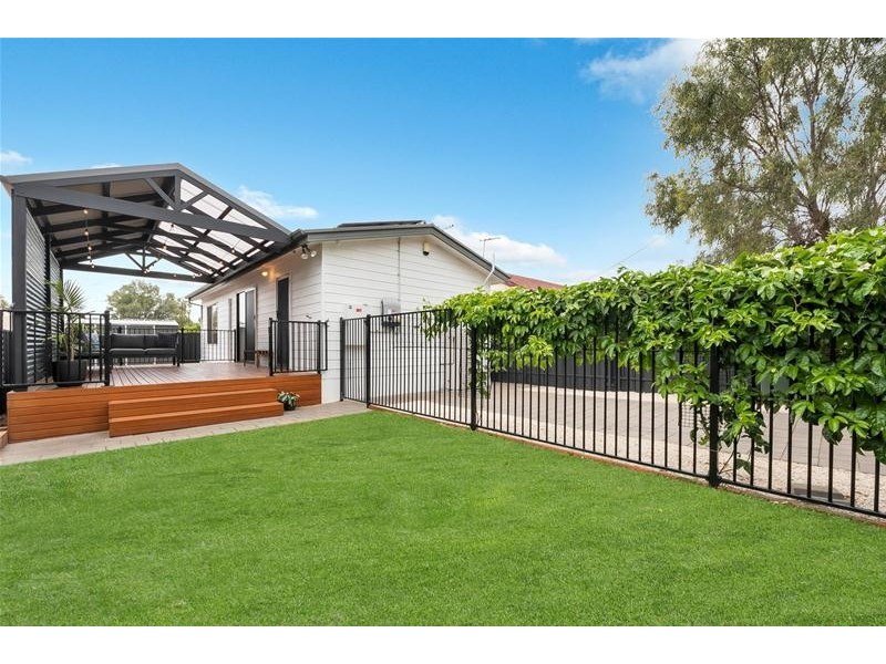 2B Kalina Avenue, Para Vista SA 5093