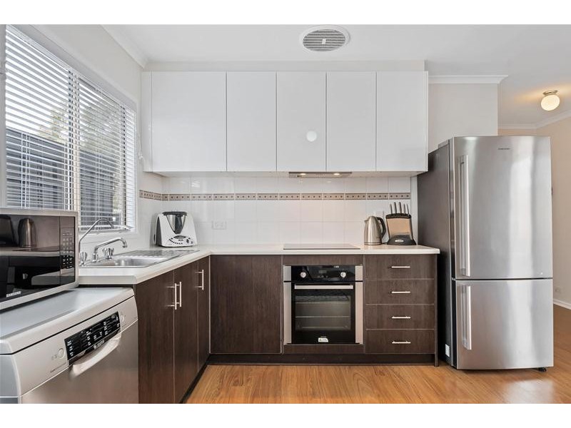 2B Kalina Avenue, Para Vista SA 5093