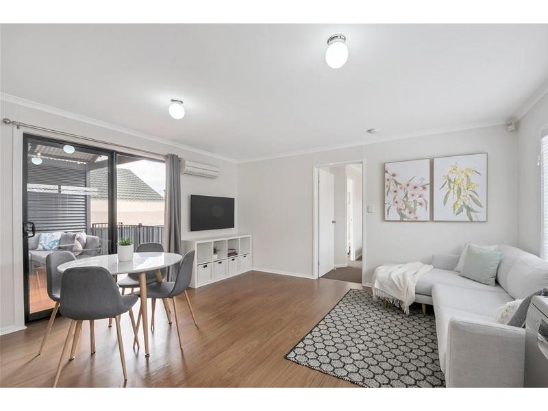 2B Kalina Avenue, Para Vista SA 5093