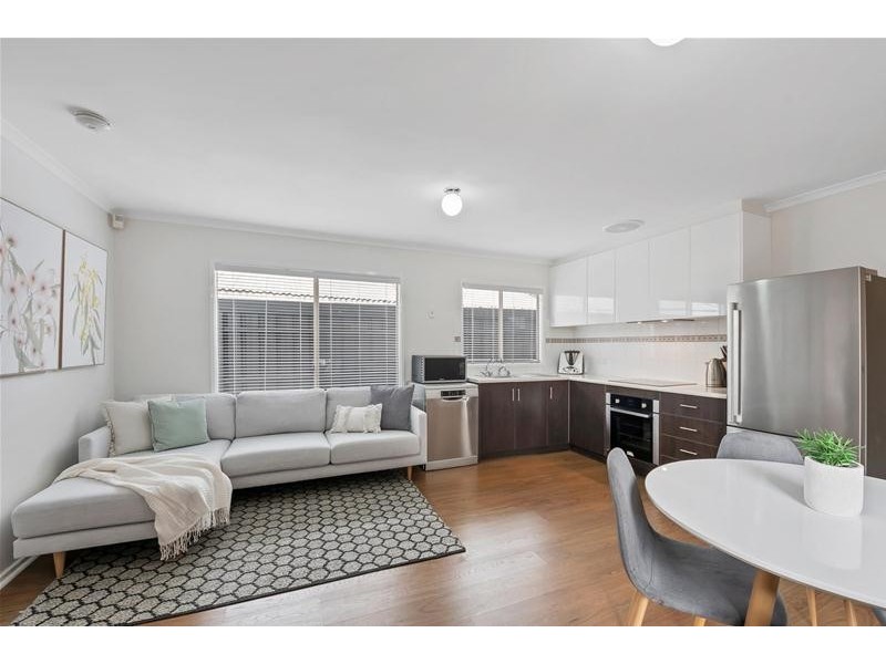 2B Kalina Avenue, Para Vista SA 5093