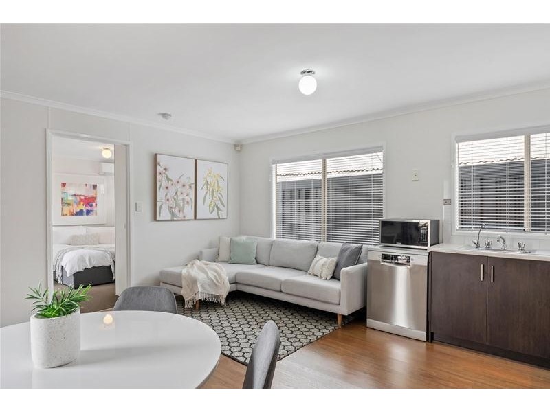 2B Kalina Avenue, Para Vista SA 5093