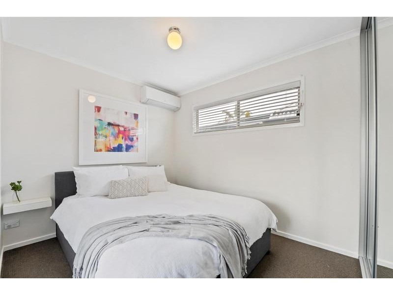 2B Kalina Avenue, Para Vista SA 5093