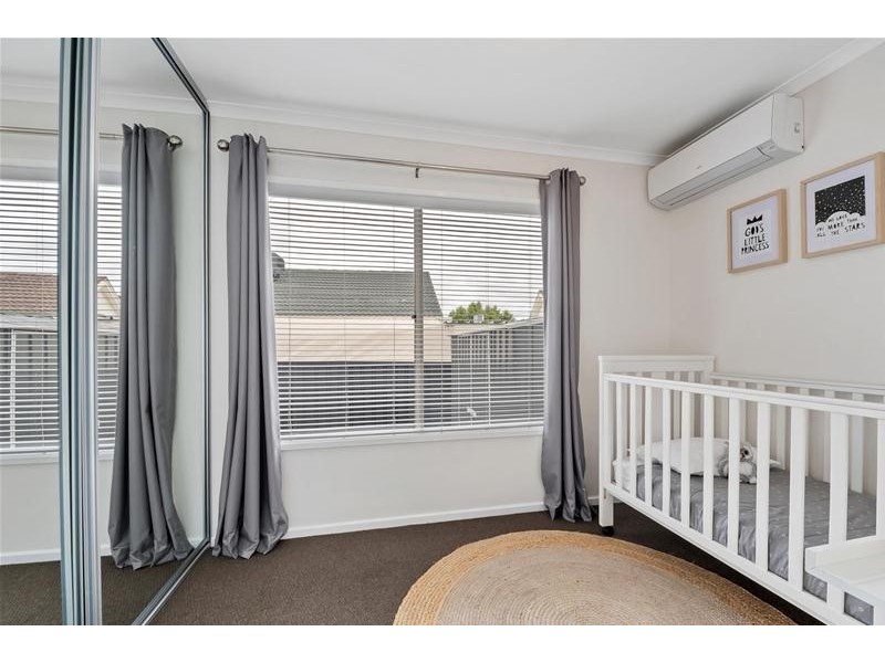 2B Kalina Avenue, Para Vista SA 5093