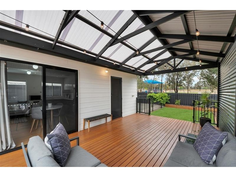 2B Kalina Avenue, Para Vista SA 5093