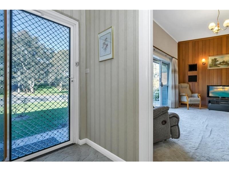 29 Riverside Drive, Redwood Park SA 5097