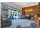 29 Riverside Drive, Redwood Park SA 5097