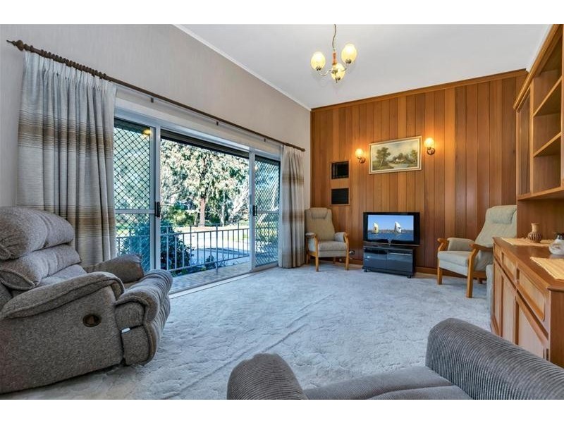 29 Riverside Drive, Redwood Park SA 5097