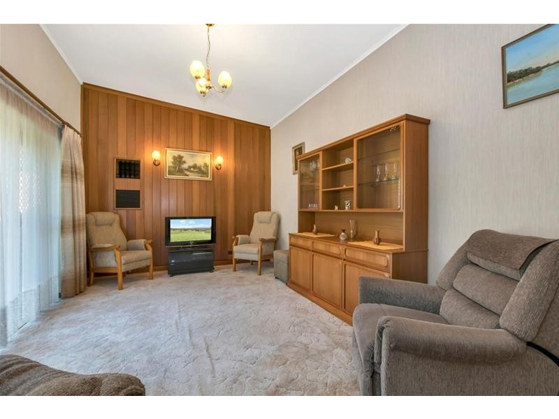 29 Riverside Drive, Redwood Park SA 5097