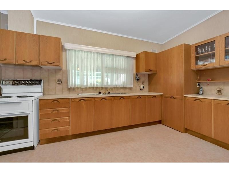 29 Riverside Drive, Redwood Park SA 5097