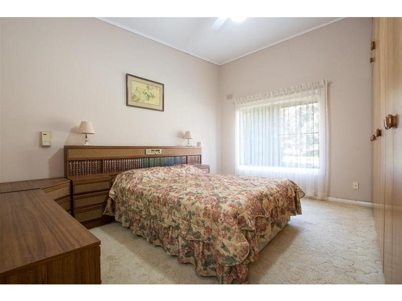 29 Riverside Drive, Redwood Park SA 5097