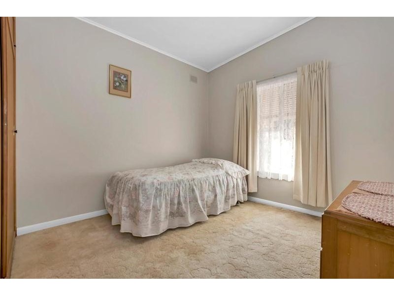 29 Riverside Drive, Redwood Park SA 5097