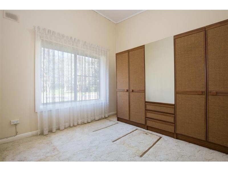 29 Riverside Drive, Redwood Park SA 5097