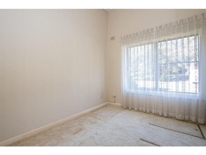 29 Riverside Drive, Redwood Park SA 5097