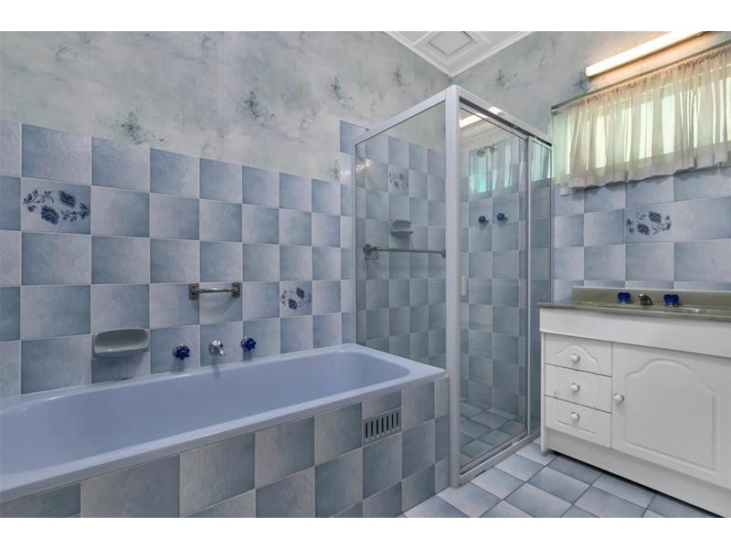 29 Riverside Drive, Redwood Park SA 5097