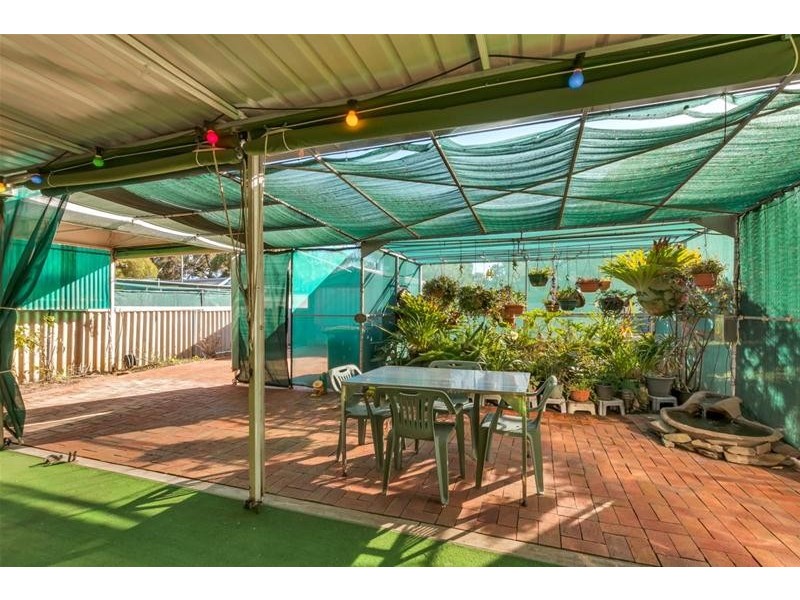 29 Riverside Drive, Redwood Park SA 5097