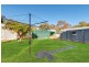 29 Riverside Drive, Redwood Park SA 5097