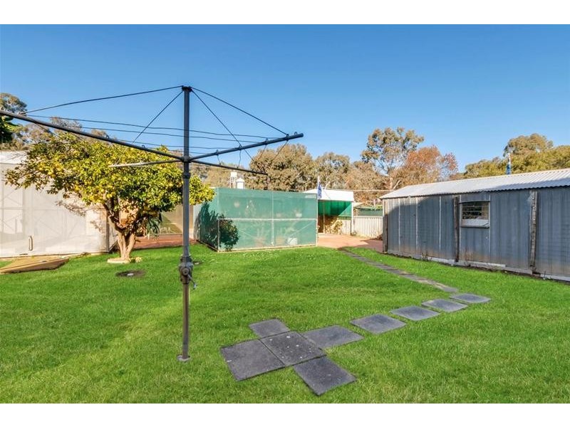 29 Riverside Drive, Redwood Park SA 5097