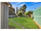 29 Riverside Drive, Redwood Park SA 5097