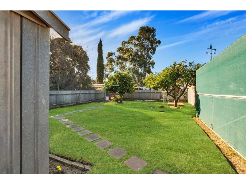 29 Riverside Drive, Redwood Park SA 5097