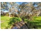 29 Riverside Drive, Redwood Park SA 5097