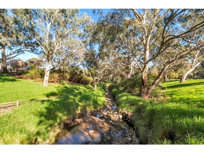 29 Riverside Drive, Redwood Park SA 5097