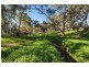 29 Riverside Drive, Redwood Park SA 5097
