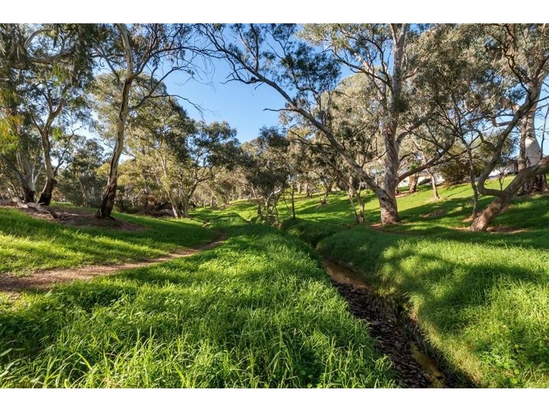 29 Riverside Drive, Redwood Park SA 5097