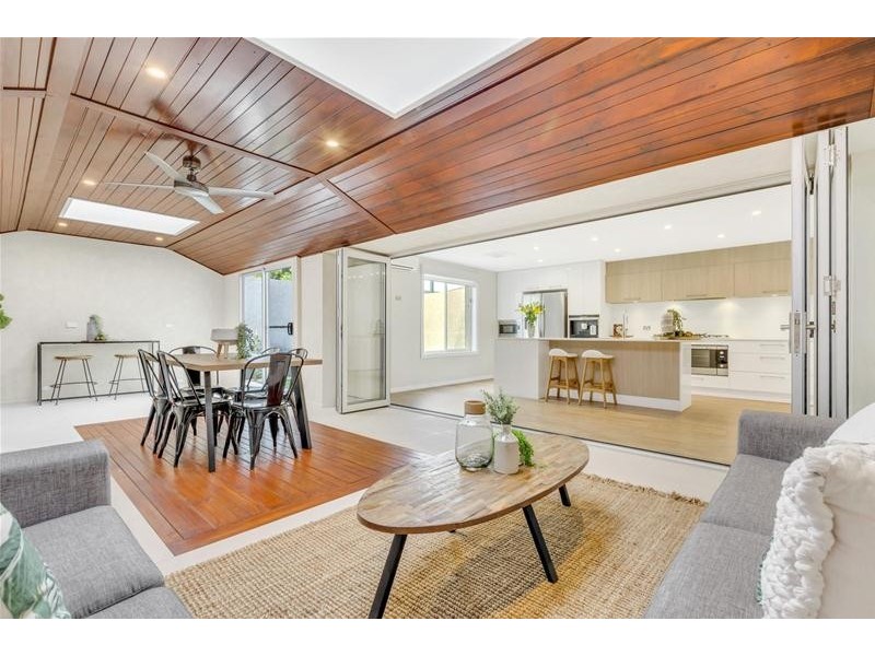 16 Sellar Court, Greenwith SA 5125