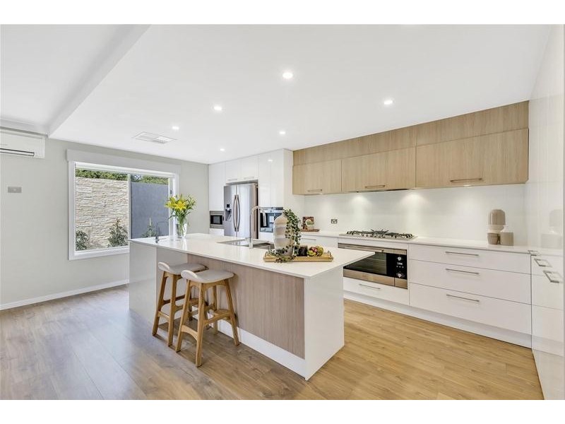 16 Sellar Court, Greenwith SA 5125