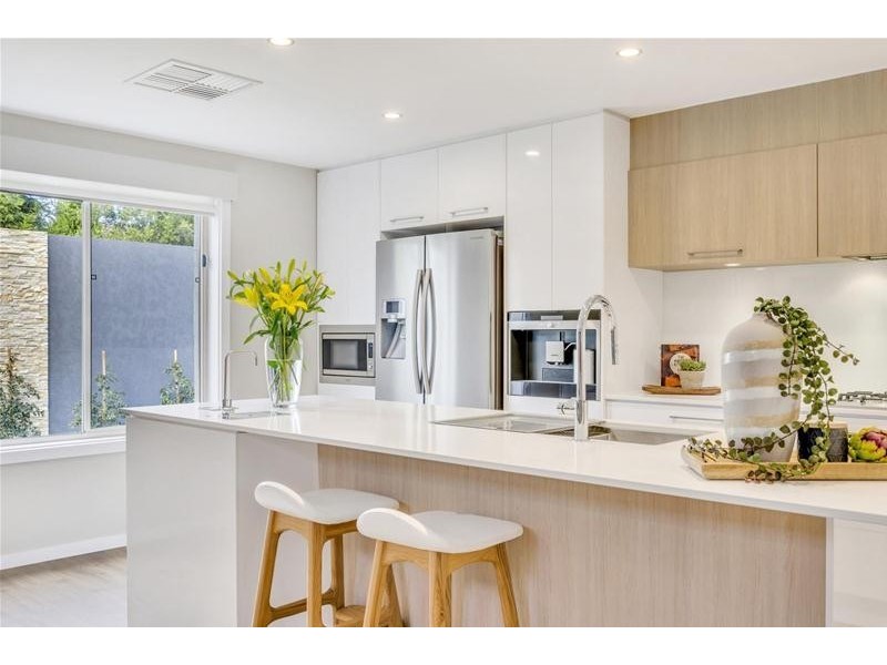 16 Sellar Court, Greenwith SA 5125