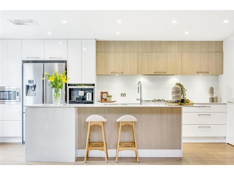 16 Sellar Court, Greenwith SA 5125